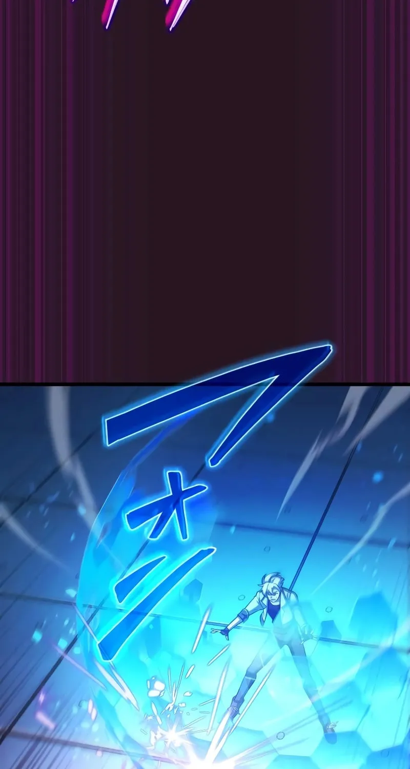 The Dark Mage ~ I am the Only Transcendant Mage who Regressed with Cheat Skills Chapter 6 page 80 - 