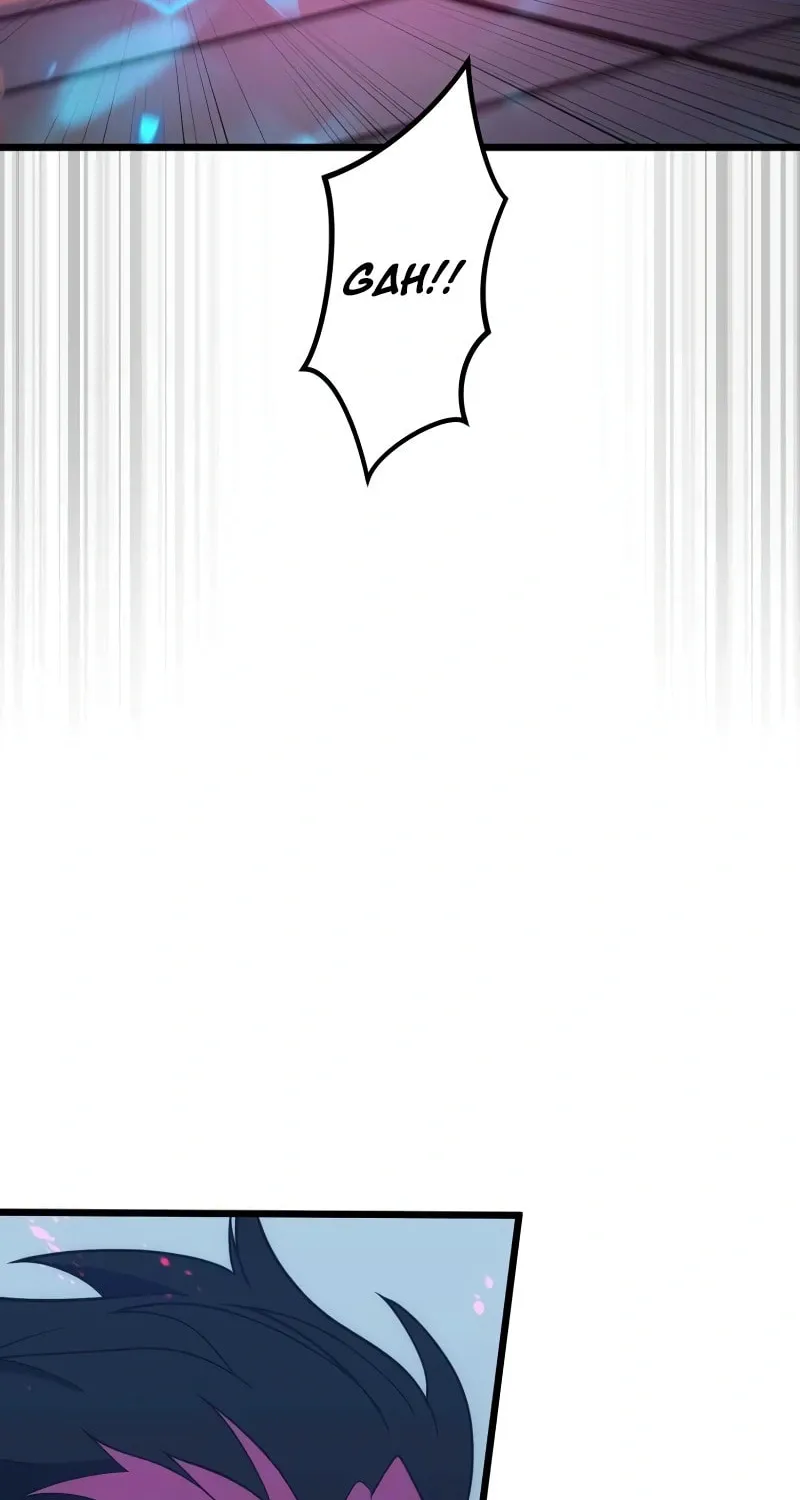 The Dark Mage ~ I am the Only Transcendant Mage who Regressed with Cheat Skills Chapter 6 page 84 - 