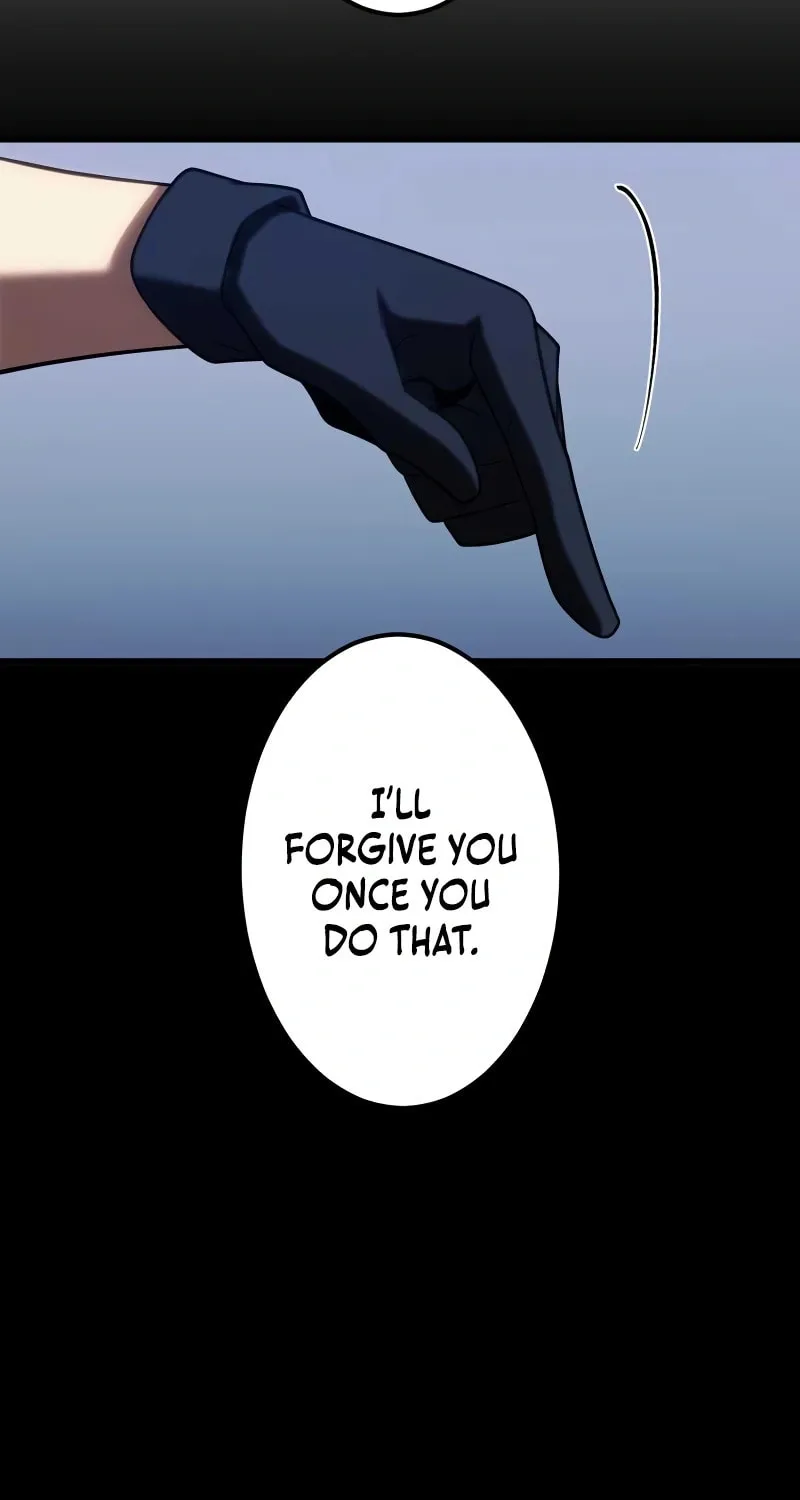The Dark Mage ~ I am the Only Transcendant Mage who Regressed with Cheat Skills Chapter 6 page 87 - 