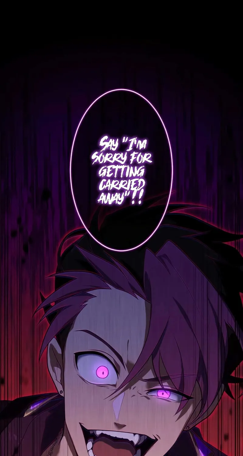 The Dark Mage ~ I am the Only Transcendant Mage who Regressed with Cheat Skills Chapter 6 page 88 - 