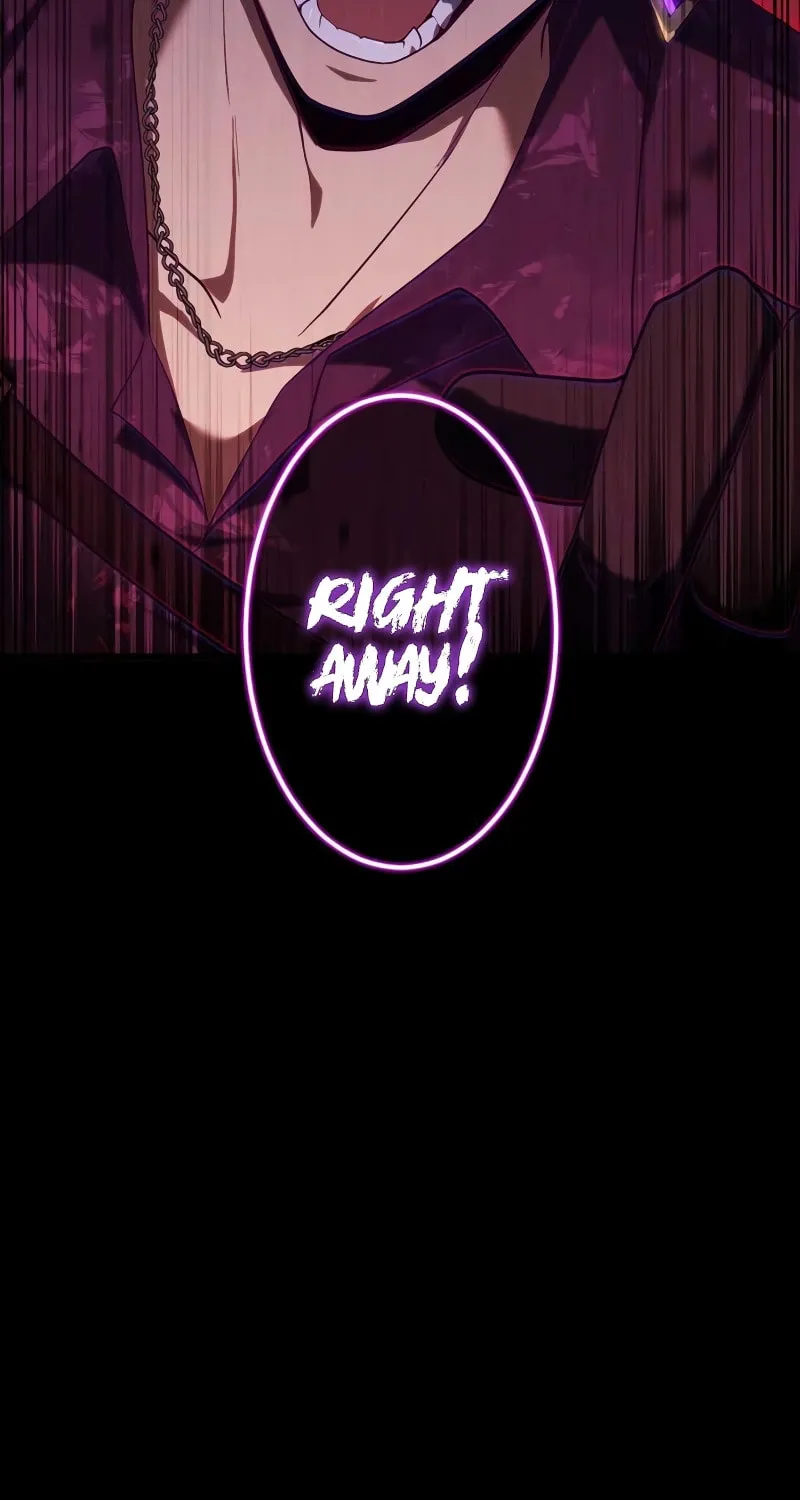The Dark Mage ~ I am the Only Transcendant Mage who Regressed with Cheat Skills Chapter 6 page 89 - 