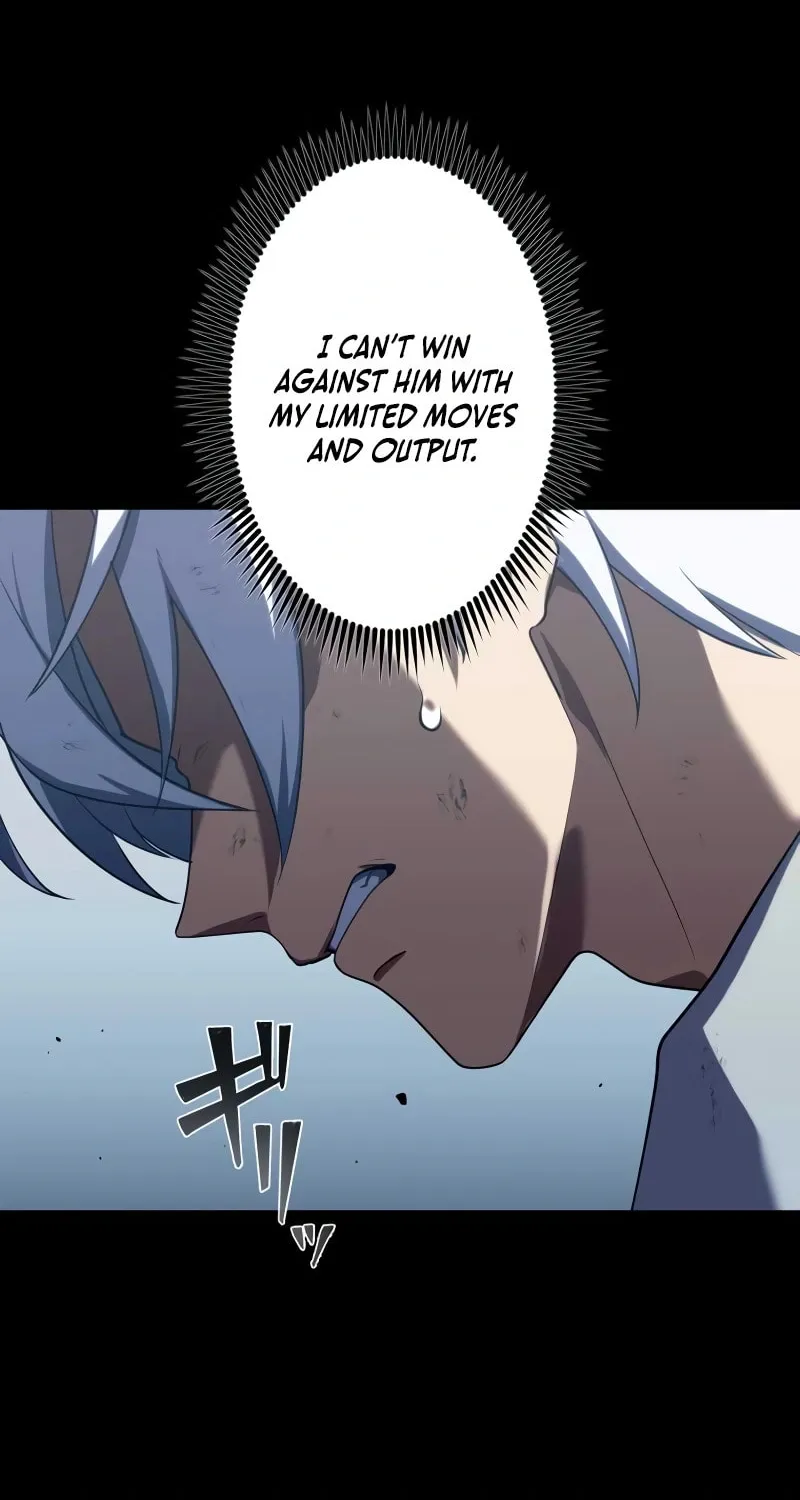 The Dark Mage ~ I am the Only Transcendant Mage who Regressed with Cheat Skills Chapter 6 page 90 - 