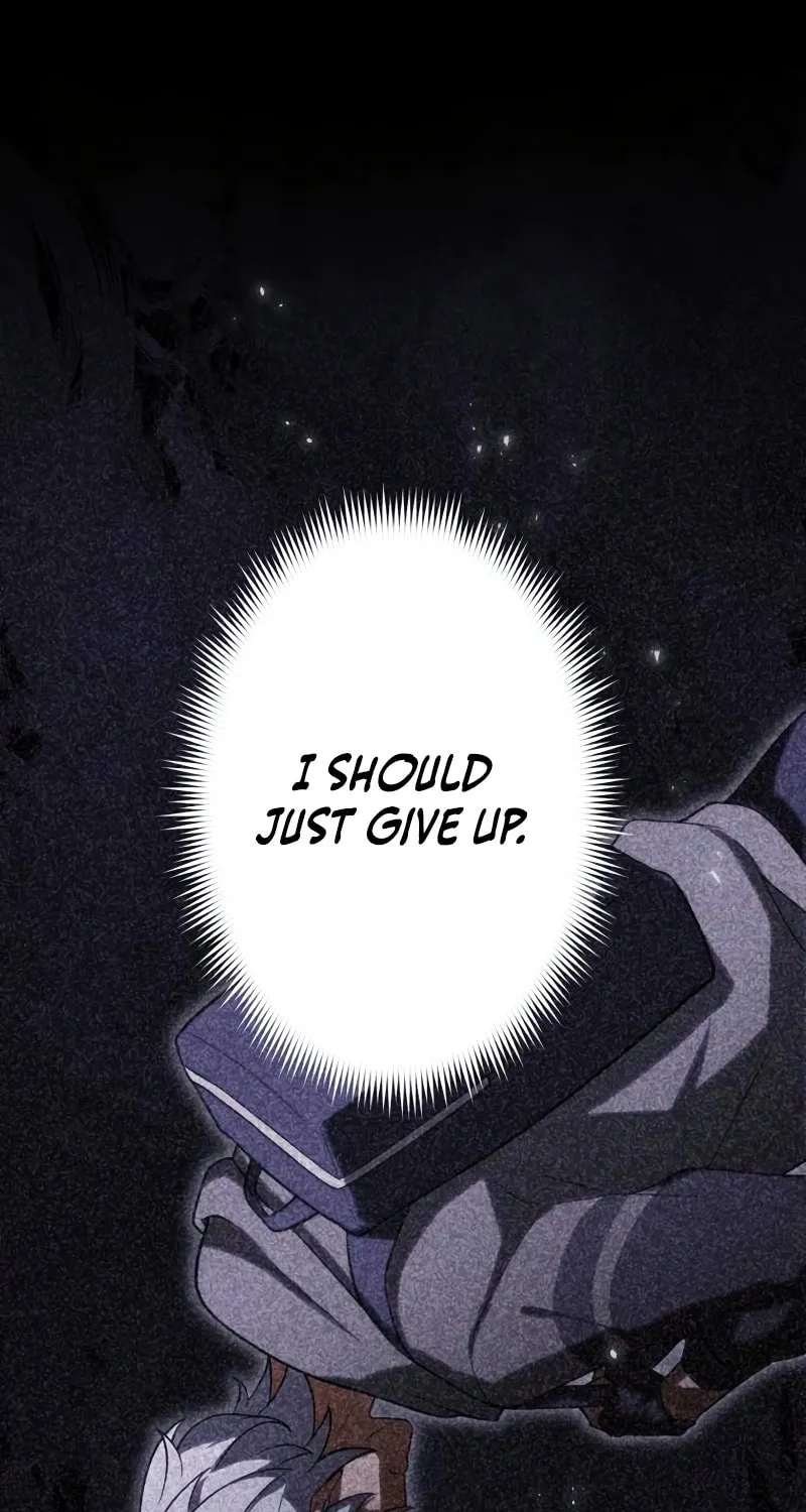 The Dark Mage ~ I am the Only Transcendant Mage who Regressed with Cheat Skills Chapter 6 page 91 - 