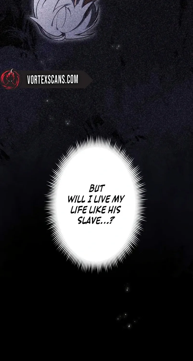 The Dark Mage ~ I am the Only Transcendant Mage who Regressed with Cheat Skills Chapter 6 page 92 - 
