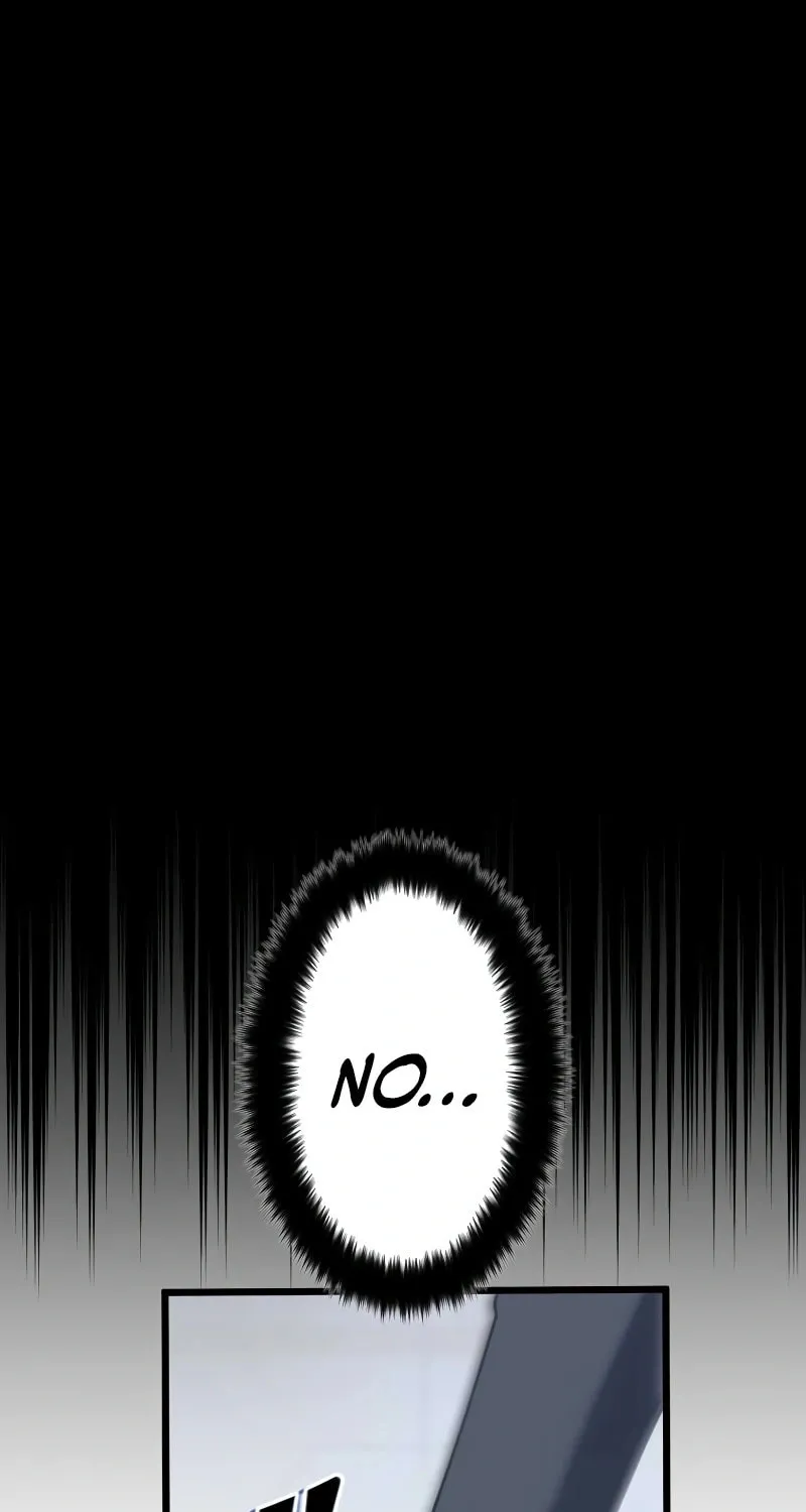 The Dark Mage ~ I am the Only Transcendant Mage who Regressed with Cheat Skills Chapter 6 page 93 - 