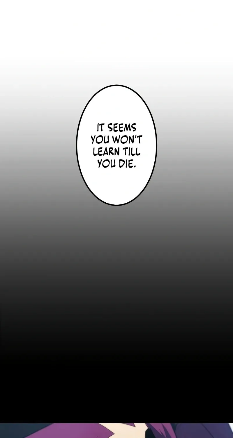 The Dark Mage ~ I am the Only Transcendant Mage who Regressed with Cheat Skills Chapter 6 page 98 - 