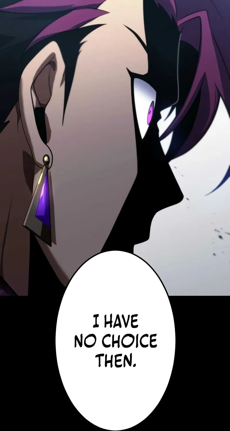 The Dark Mage ~ I am the Only Transcendant Mage who Regressed with Cheat Skills Chapter 6 page 99 - 