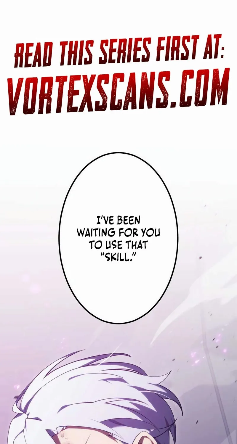 The Dark Mage ~ I am the Only Transcendant Mage who Regressed with Cheat Skills Chapter 7 page 1 - 