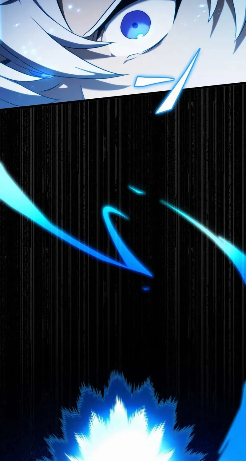 The Dark Mage ~ I am the Only Transcendant Mage who Regressed with Cheat Skills Chapter 7 page 12 - 