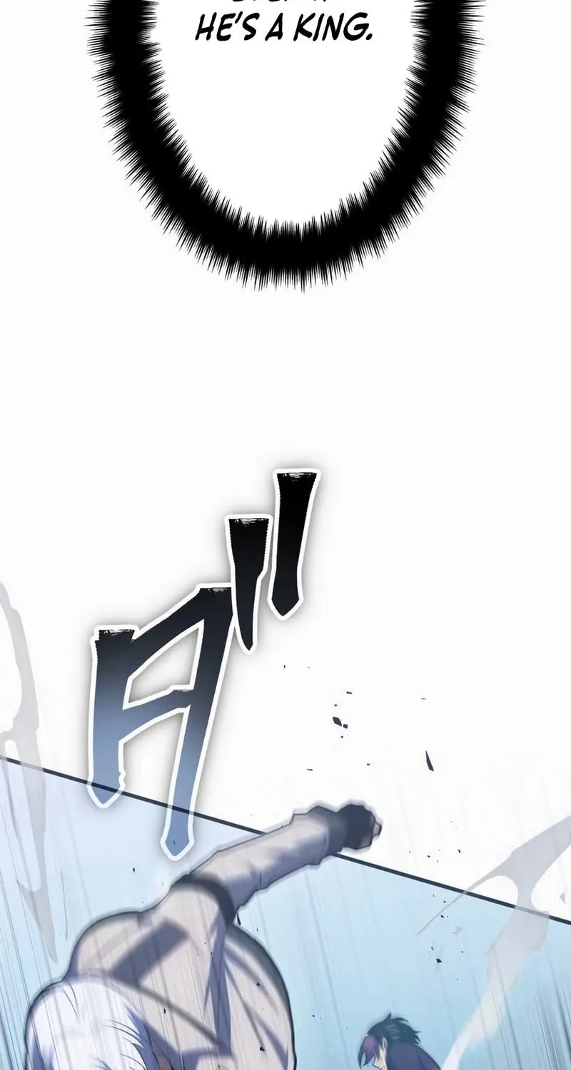 The Dark Mage ~ I am the Only Transcendant Mage who Regressed with Cheat Skills Chapter 7 page 19 - 