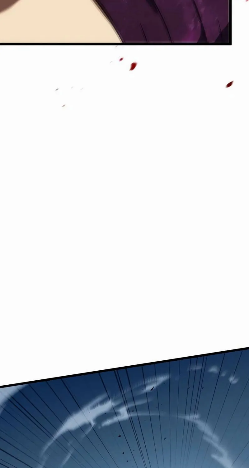 The Dark Mage ~ I am the Only Transcendant Mage who Regressed with Cheat Skills Chapter 7 page 26 - 