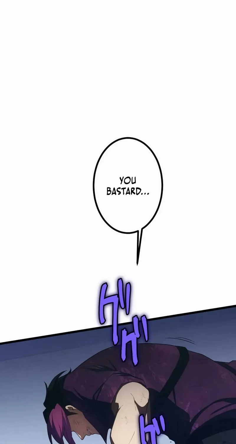The Dark Mage ~ I am the Only Transcendant Mage who Regressed with Cheat Skills Chapter 7 page 32 - 
