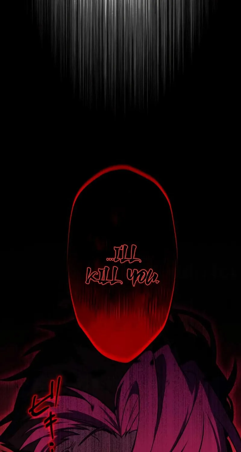 The Dark Mage ~ I am the Only Transcendant Mage who Regressed with Cheat Skills Chapter 7 page 35 - 