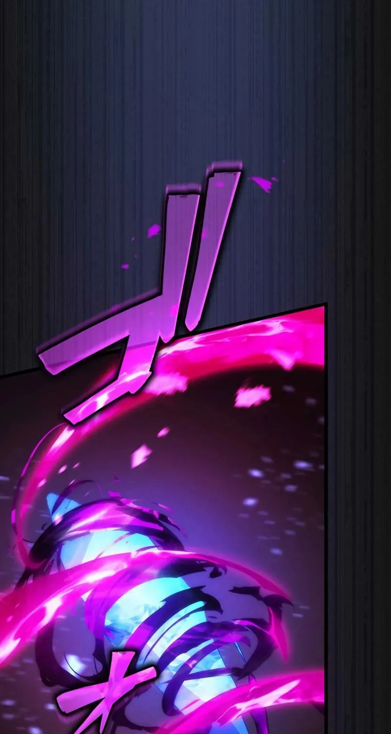 The Dark Mage ~ I am the Only Transcendant Mage who Regressed with Cheat Skills Chapter 7 page 38 - 