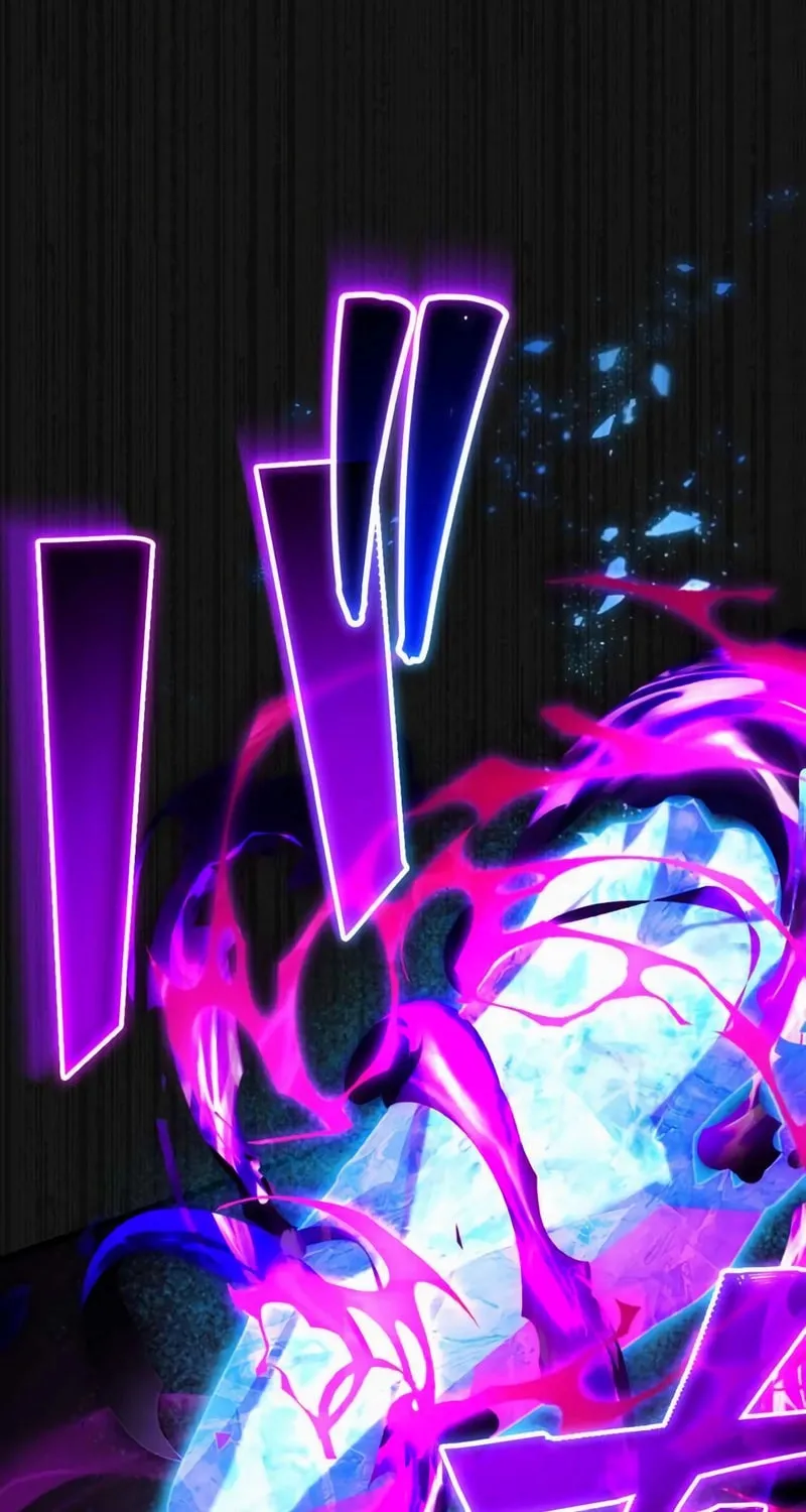 The Dark Mage ~ I am the Only Transcendant Mage who Regressed with Cheat Skills Chapter 7 page 40 - 