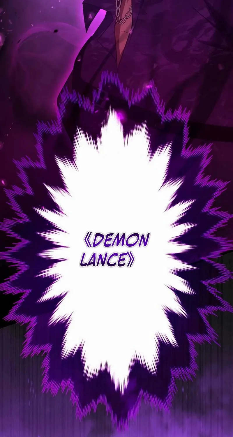 The Dark Mage ~ I am the Only Transcendant Mage who Regressed with Cheat Skills Chapter 7 page 42 - 