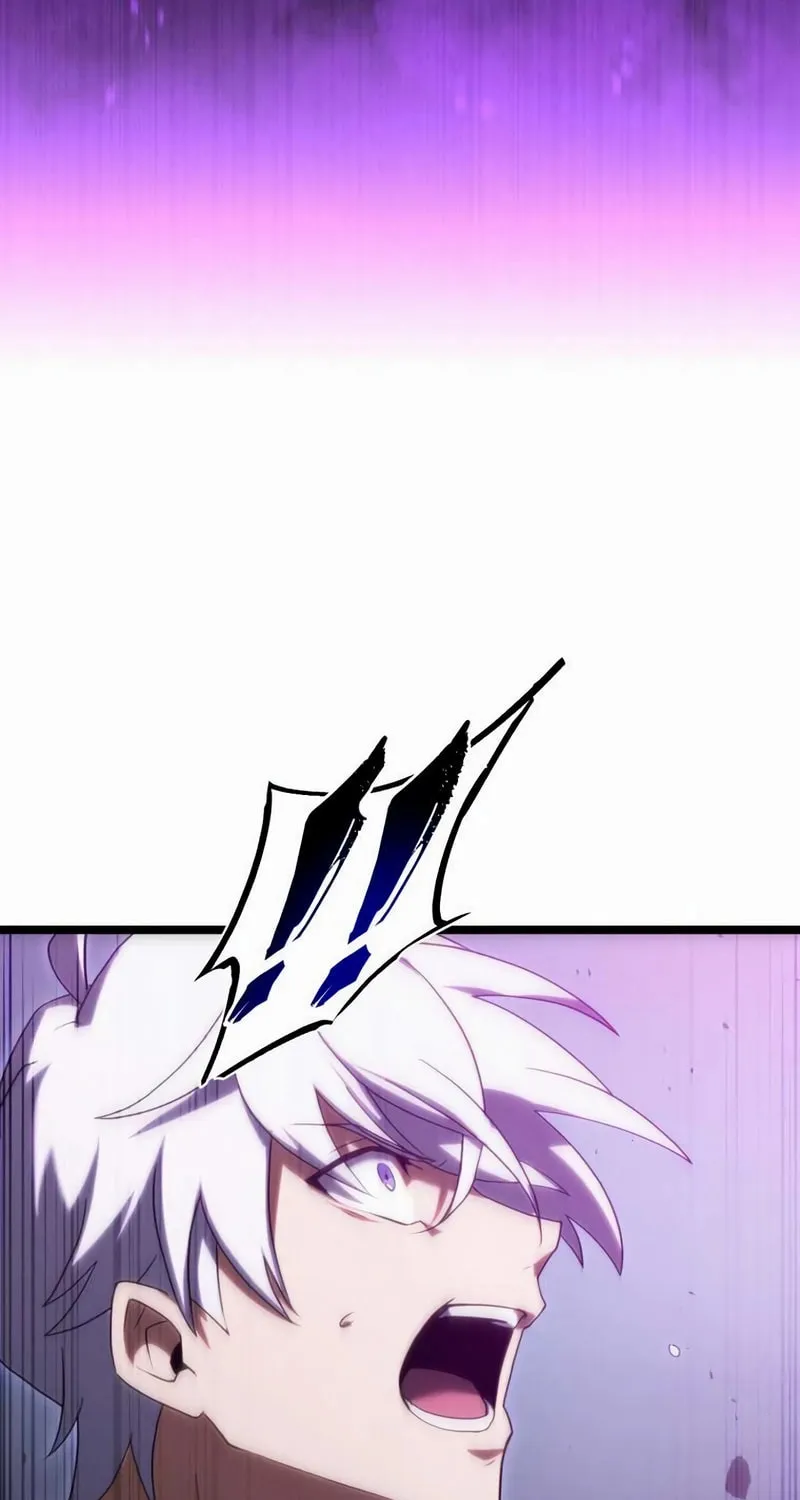 The Dark Mage ~ I am the Only Transcendant Mage who Regressed with Cheat Skills Chapter 7 page 43 - 
