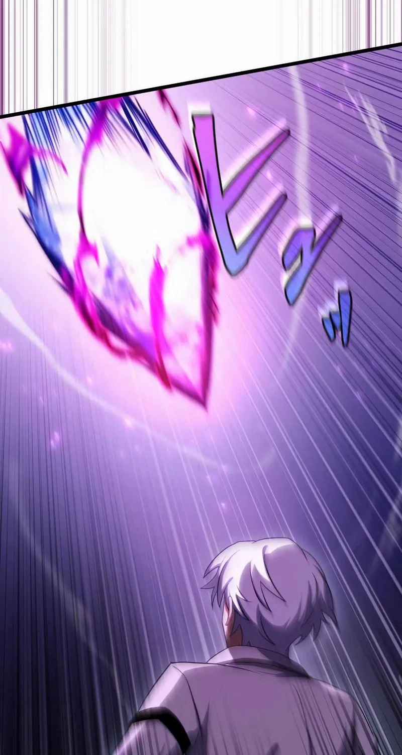 The Dark Mage ~ I am the Only Transcendant Mage who Regressed with Cheat Skills Chapter 7 page 45 - 