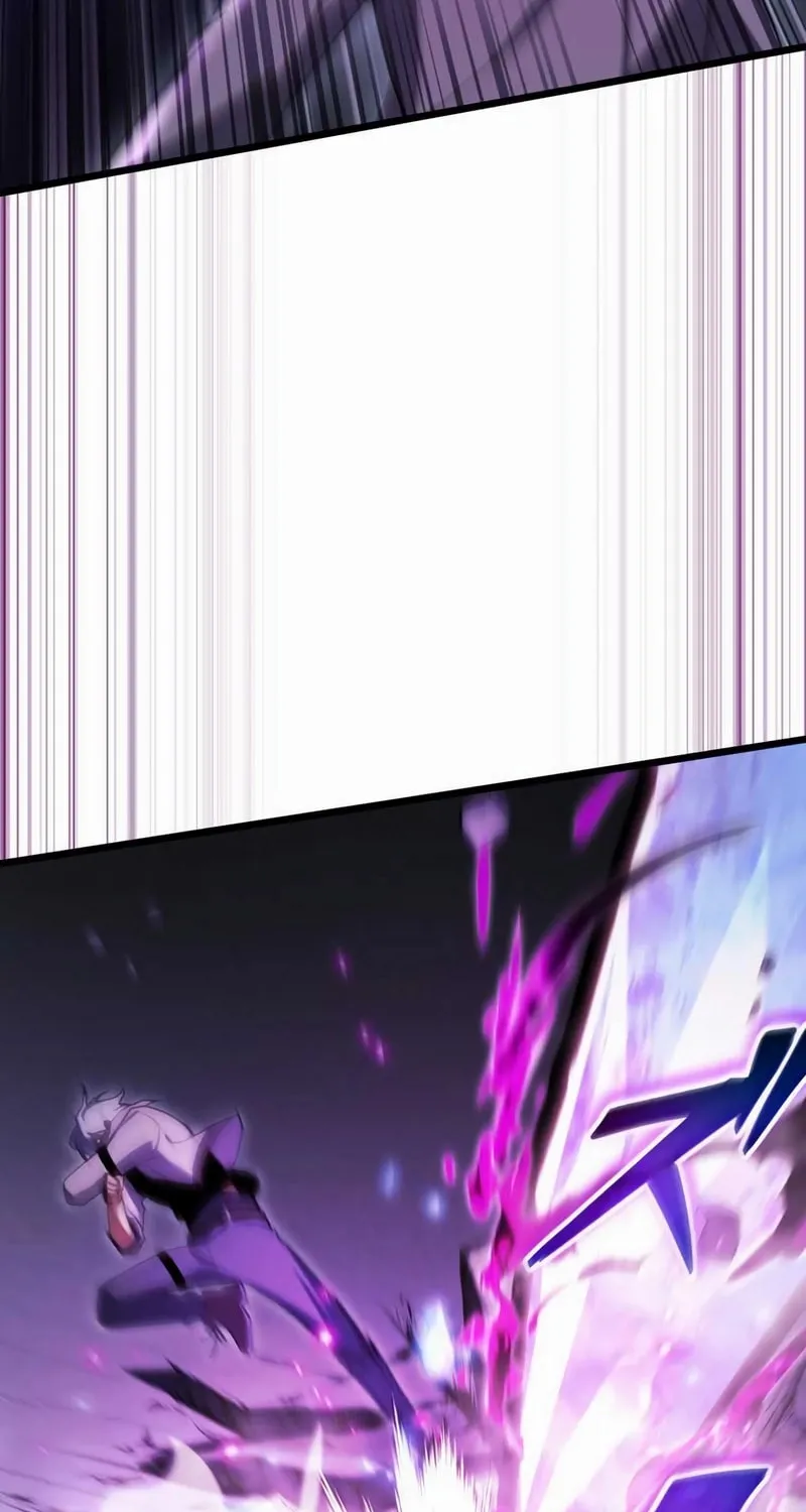 The Dark Mage ~ I am the Only Transcendant Mage who Regressed with Cheat Skills Chapter 7 page 46 - 