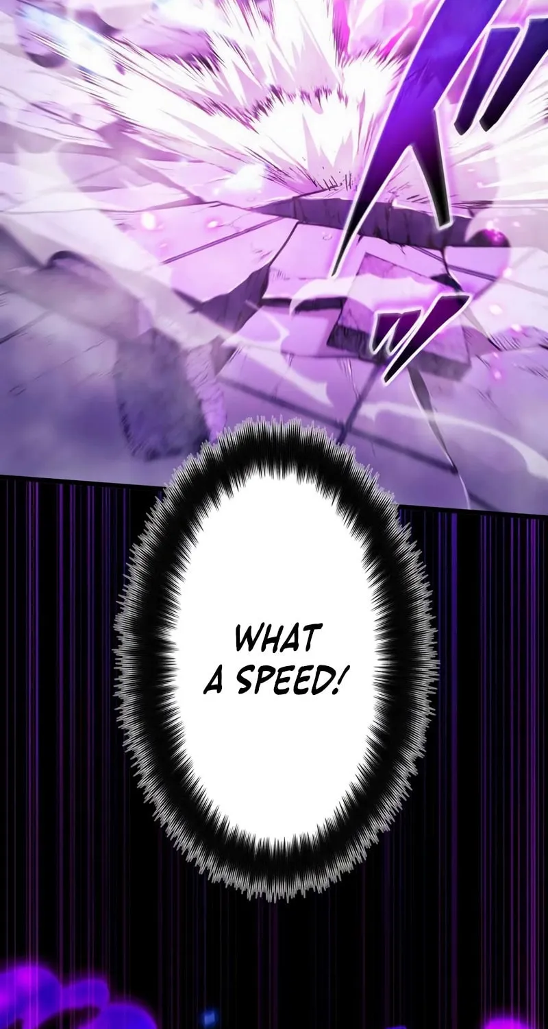 The Dark Mage ~ I am the Only Transcendant Mage who Regressed with Cheat Skills Chapter 7 page 47 - 