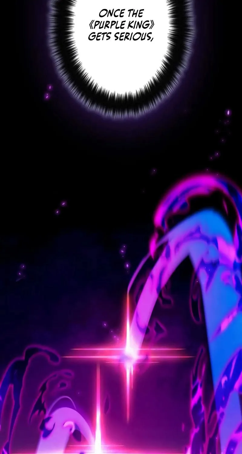 The Dark Mage ~ I am the Only Transcendant Mage who Regressed with Cheat Skills Chapter 7 page 51 - 