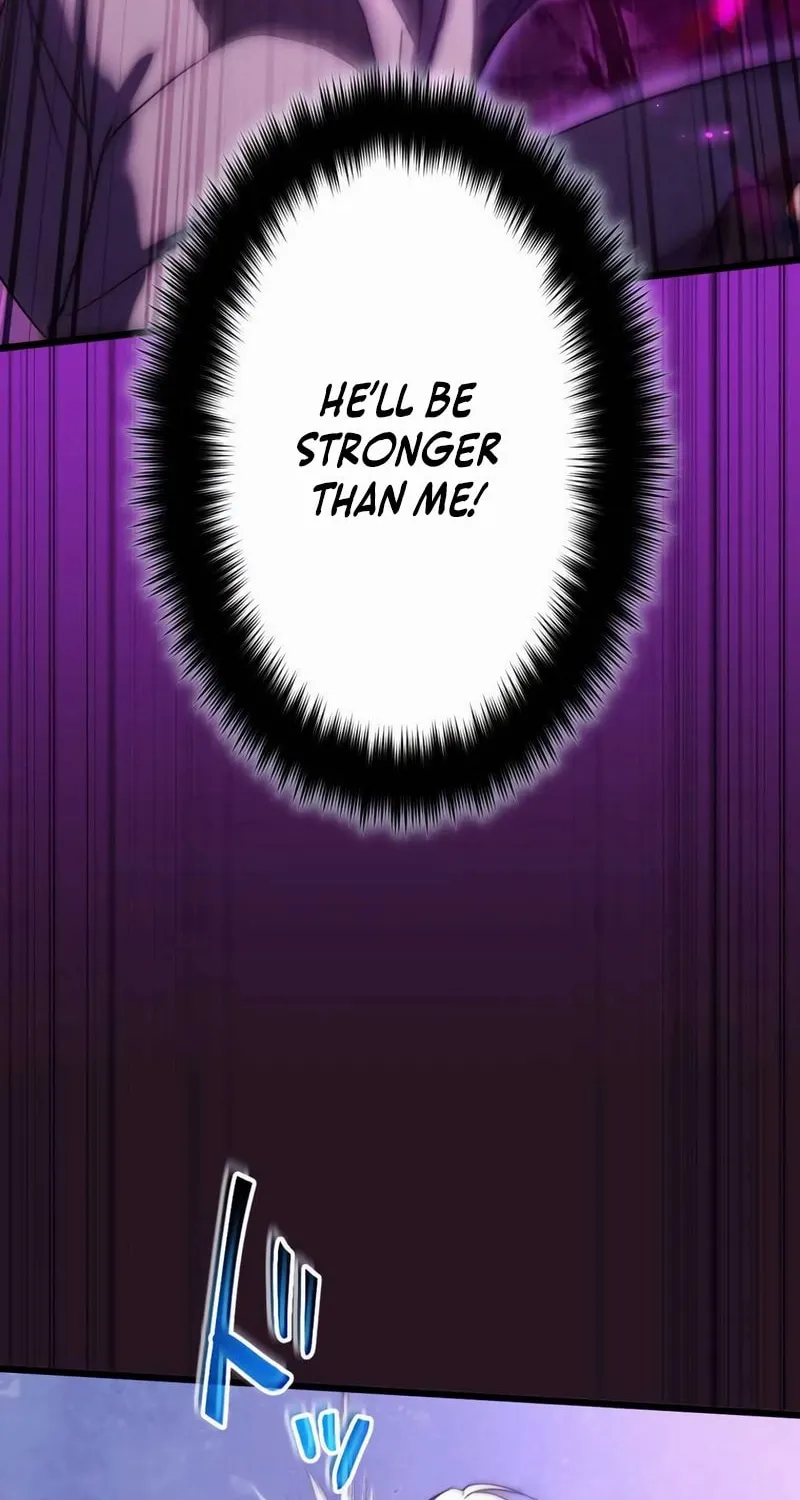 The Dark Mage ~ I am the Only Transcendant Mage who Regressed with Cheat Skills Chapter 7 page 54 - 