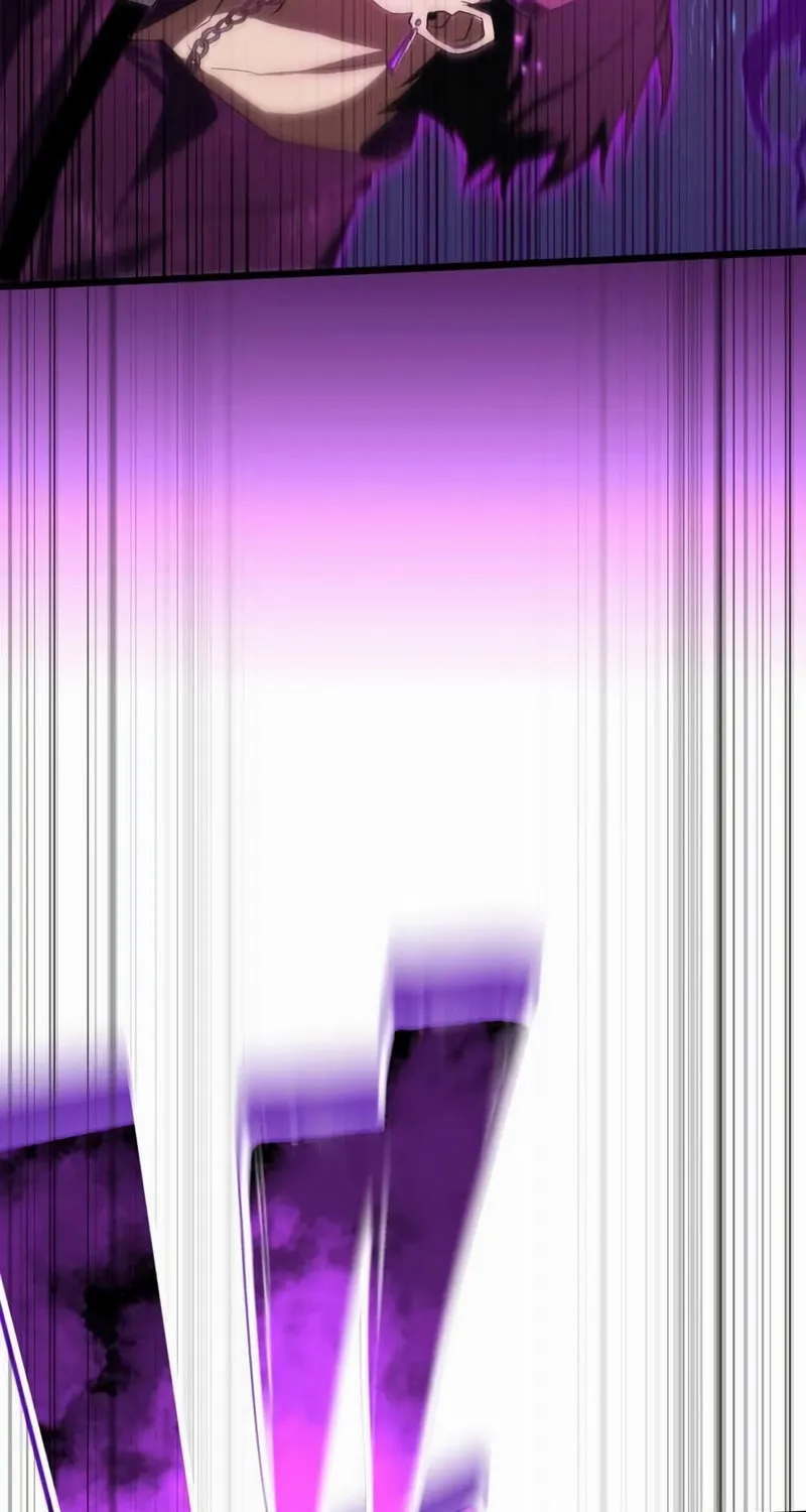 The Dark Mage ~ I am the Only Transcendant Mage who Regressed with Cheat Skills Chapter 7 page 60 - 