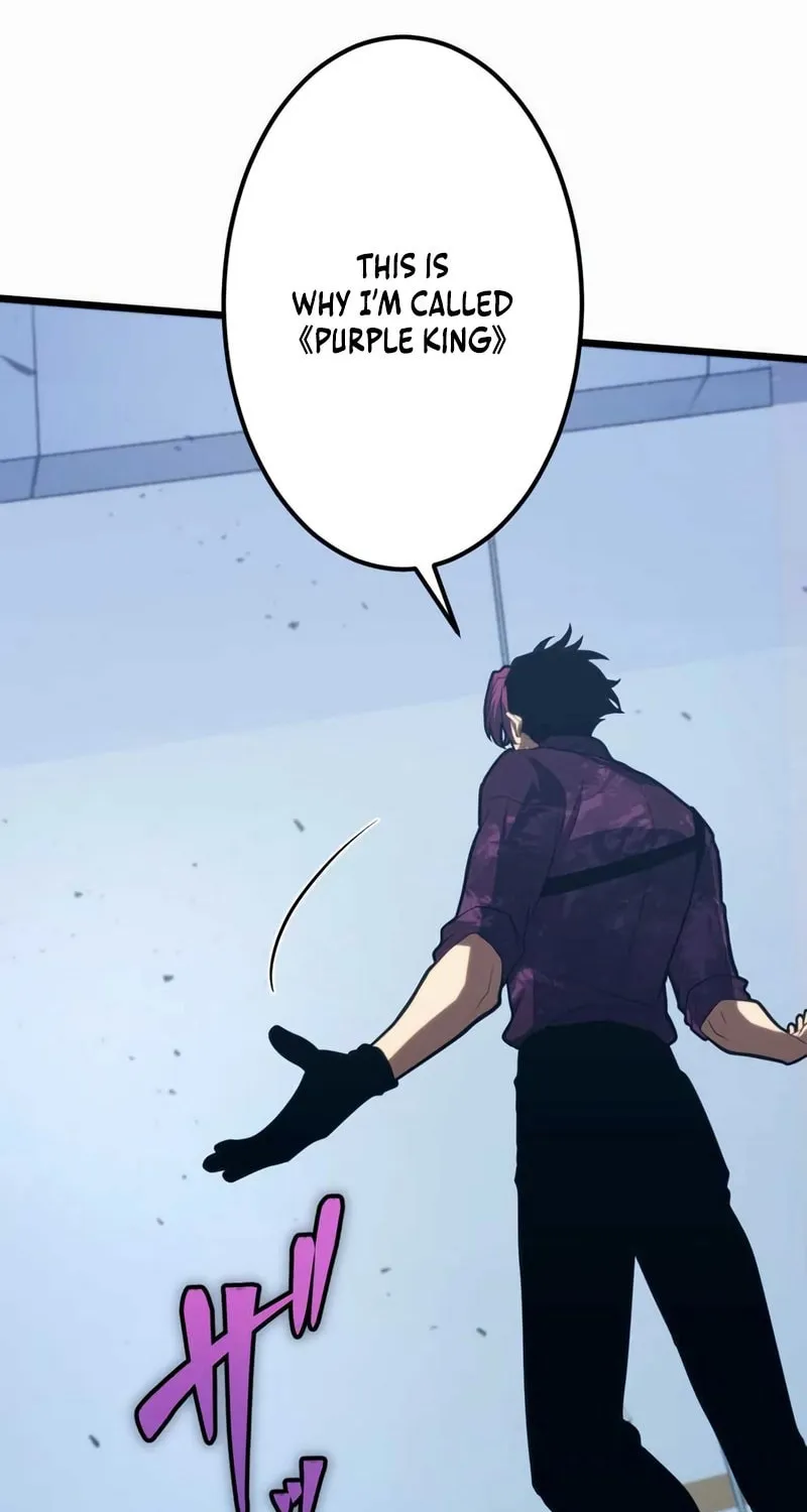 The Dark Mage ~ I am the Only Transcendant Mage who Regressed with Cheat Skills Chapter 7 page 67 - 