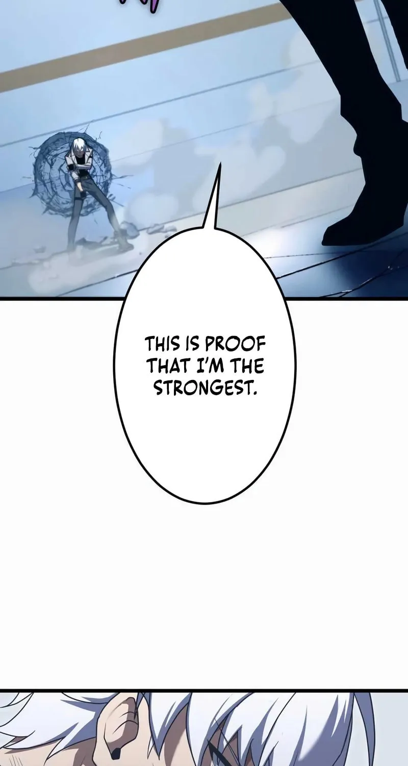 The Dark Mage ~ I am the Only Transcendant Mage who Regressed with Cheat Skills Chapter 7 page 68 - 