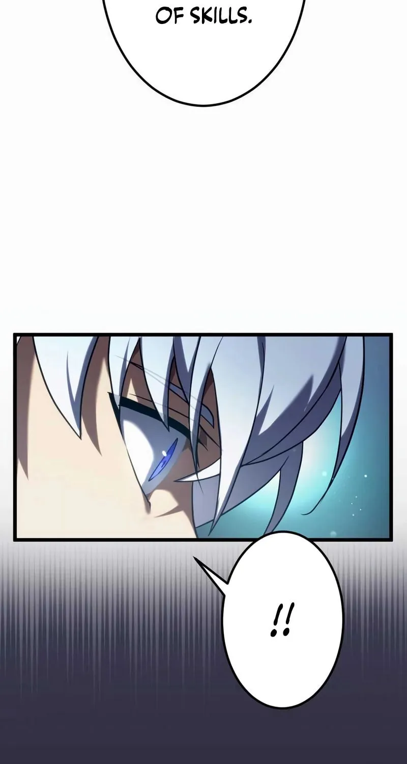 The Dark Mage ~ I am the Only Transcendant Mage who Regressed with Cheat Skills Chapter 7 page 71 - 