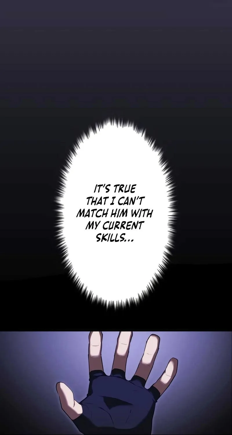 The Dark Mage ~ I am the Only Transcendant Mage who Regressed with Cheat Skills Chapter 7 page 72 - 