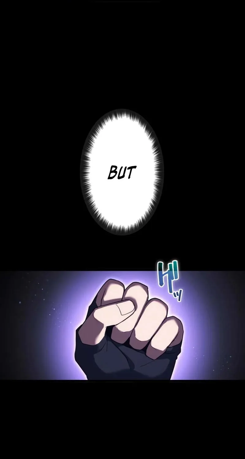 The Dark Mage ~ I am the Only Transcendant Mage who Regressed with Cheat Skills Chapter 7 page 73 - 