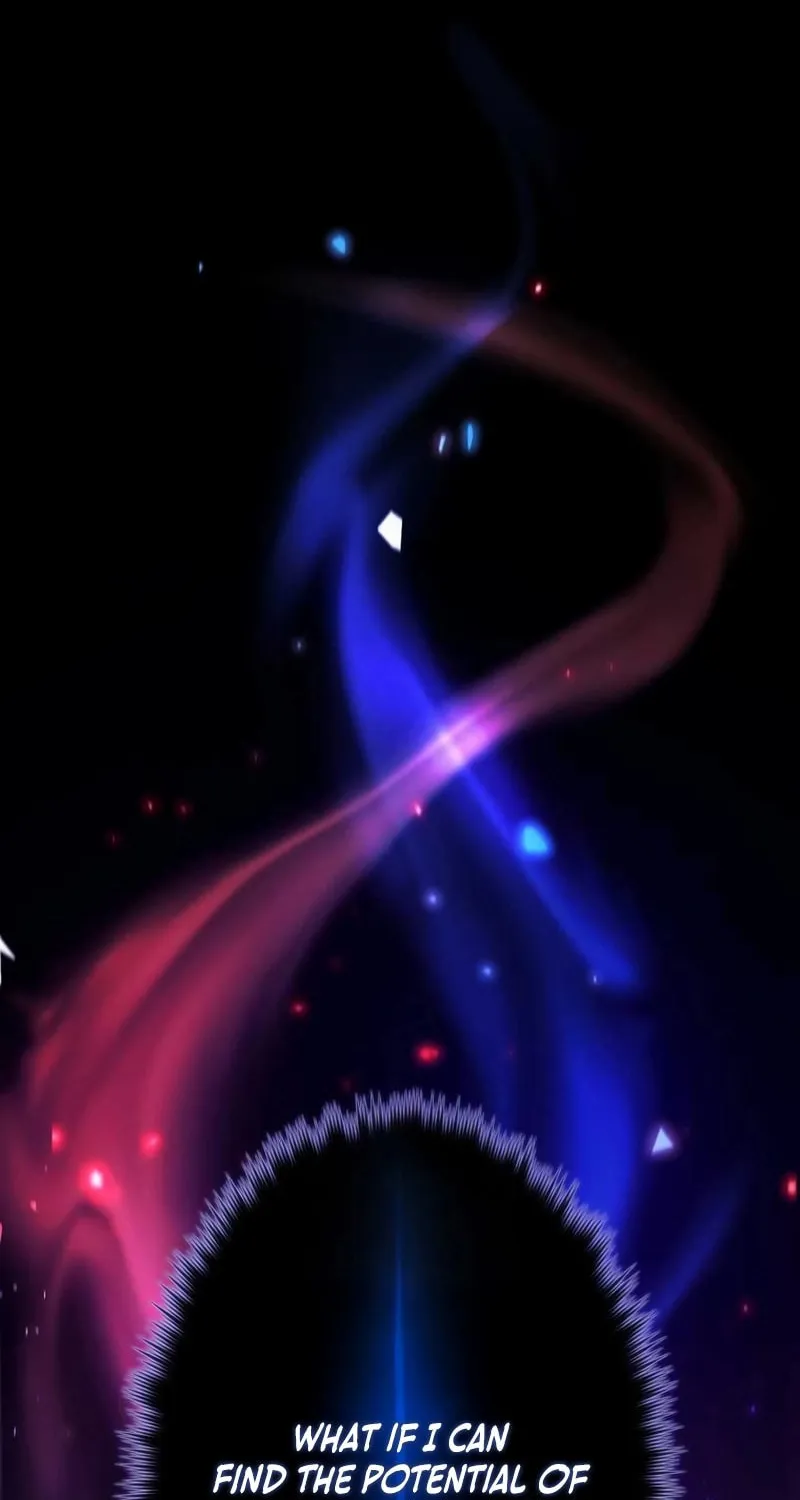 The Dark Mage ~ I am the Only Transcendant Mage who Regressed with Cheat Skills Chapter 7 page 74 - 