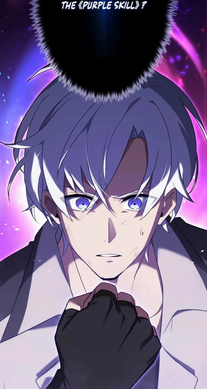 The Dark Mage ~ I am the Only Transcendant Mage who Regressed with Cheat Skills Chapter 7 page 75 - 
