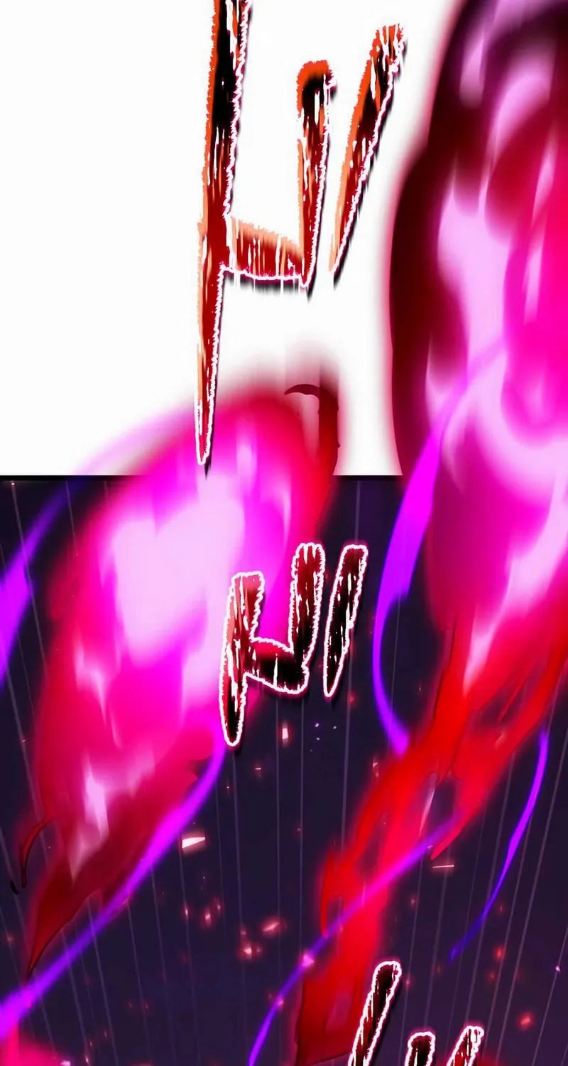 The Dark Mage ~ I am the Only Transcendant Mage who Regressed with Cheat Skills Chapter 7 page 9 - 