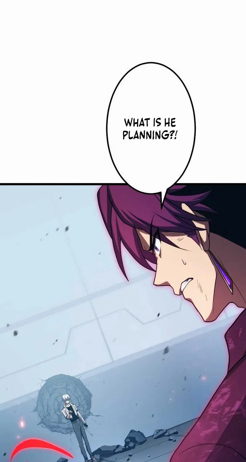 The Dark Mage ~ I am the Only Transcendant Mage who Regressed with Cheat Skills Chapter 7 page 87 - 