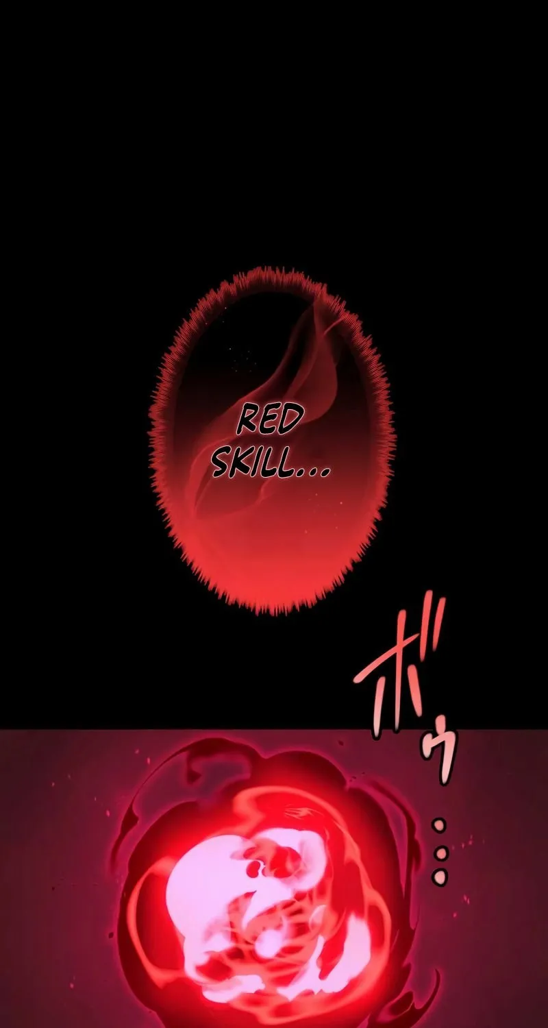 The Dark Mage ~ I am the Only Transcendant Mage who Regressed with Cheat Skills Chapter 7 page 91 - 