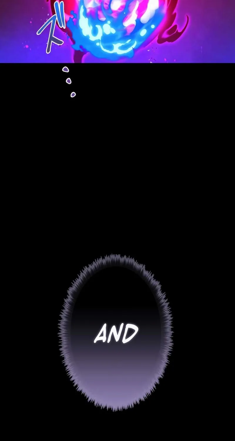 The Dark Mage ~ I am the Only Transcendant Mage who Regressed with Cheat Skills Chapter 7 page 93 - 
