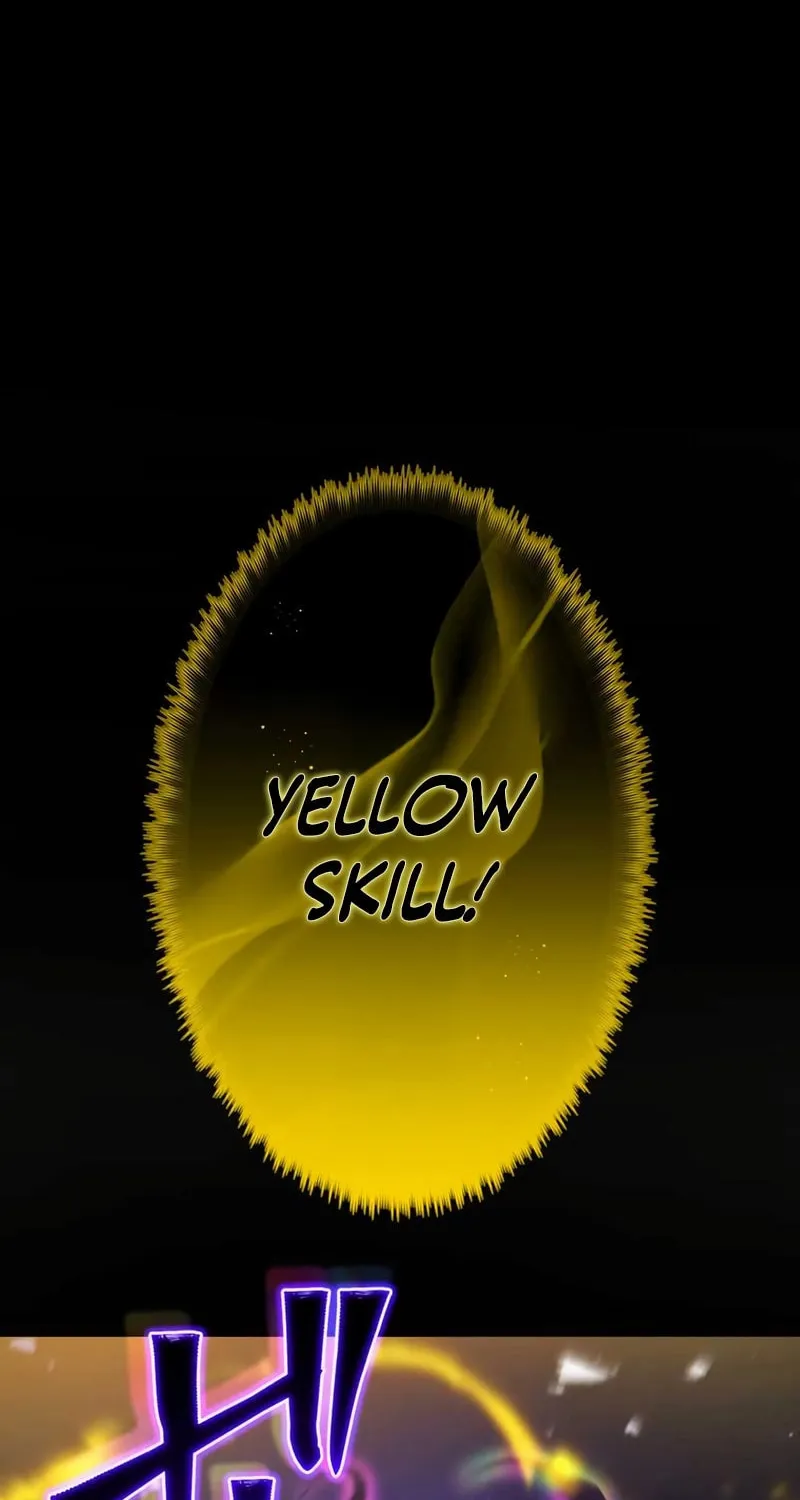 The Dark Mage ~ I am the Only Transcendant Mage who Regressed with Cheat Skills Chapter 7 page 94 - 