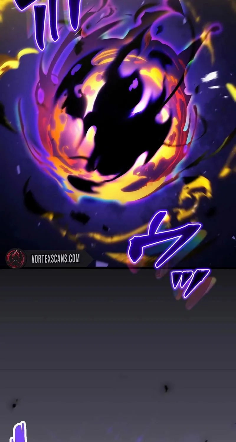 The Dark Mage ~ I am the Only Transcendant Mage who Regressed with Cheat Skills Chapter 7 page 95 - 