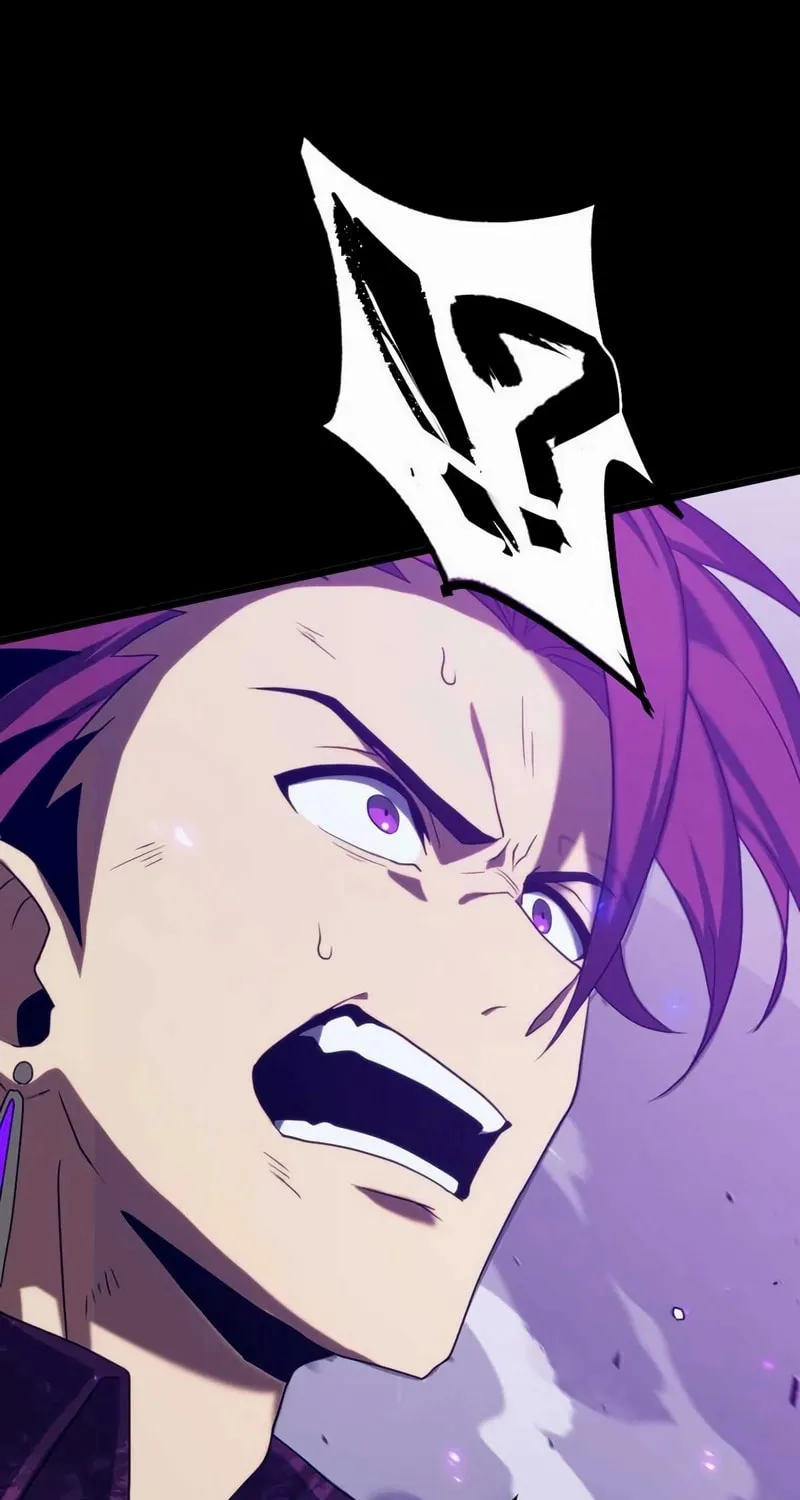 The Dark Mage ~ I am the Only Transcendant Mage who Regressed with Cheat Skills Chapter 7 page 98 - 