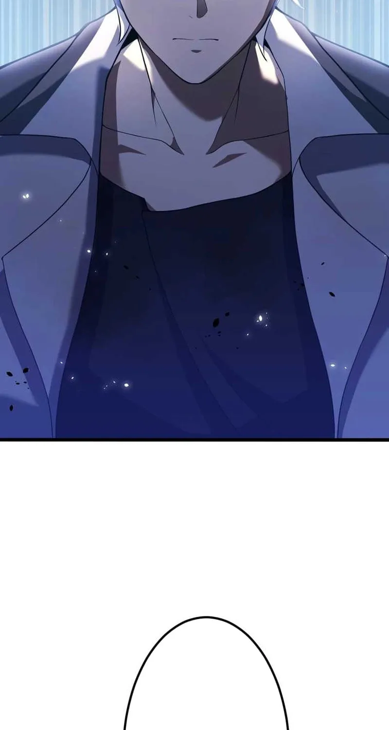 The Dark Mage ~ I am the Only Transcendant Mage who Regressed with Cheat Skills Chapter 8 page 106 - 