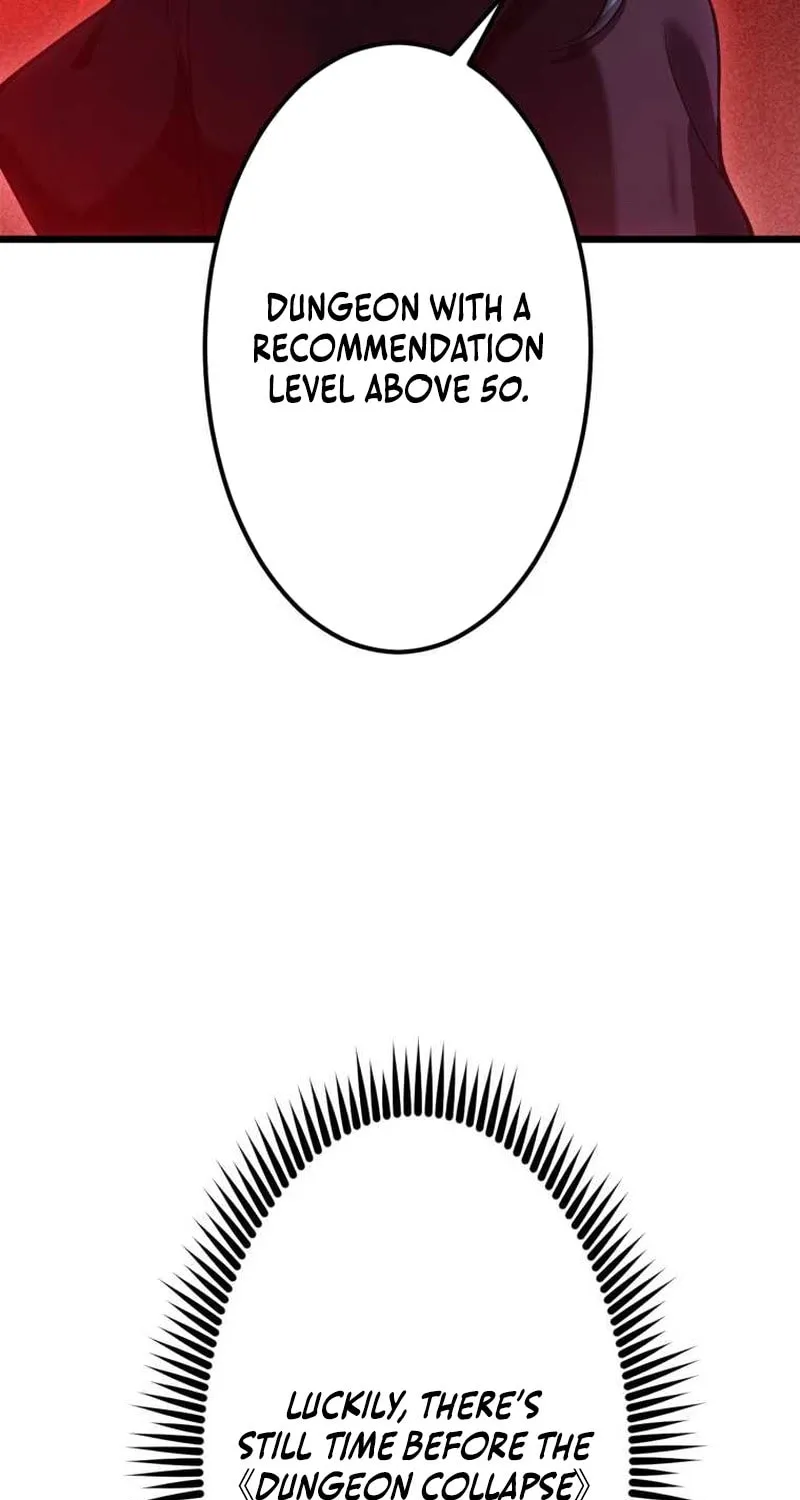 The Dark Mage ~ I am the Only Transcendant Mage who Regressed with Cheat Skills Chapter 8 page 111 - 
