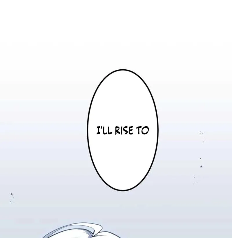 The Dark Mage ~ I am the Only Transcendant Mage who Regressed with Cheat Skills Chapter 8 page 115 - 