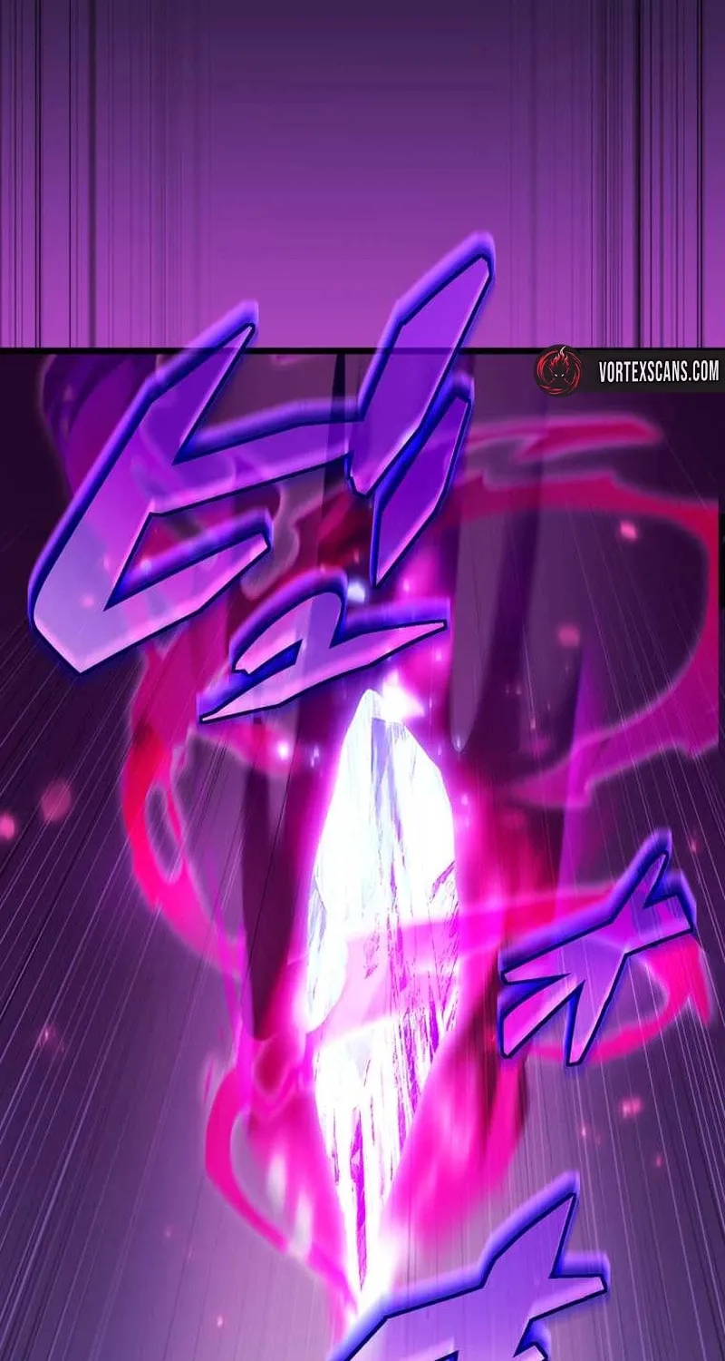 The Dark Mage ~ I am the Only Transcendant Mage who Regressed with Cheat Skills Chapter 8 page 14 - 
