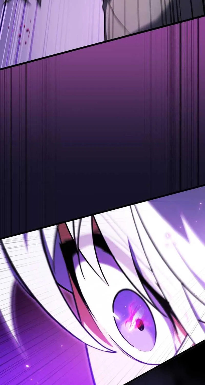 The Dark Mage ~ I am the Only Transcendant Mage who Regressed with Cheat Skills Chapter 8 page 16 - 