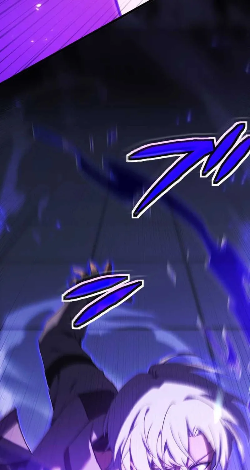 The Dark Mage ~ I am the Only Transcendant Mage who Regressed with Cheat Skills Chapter 8 page 17 - 