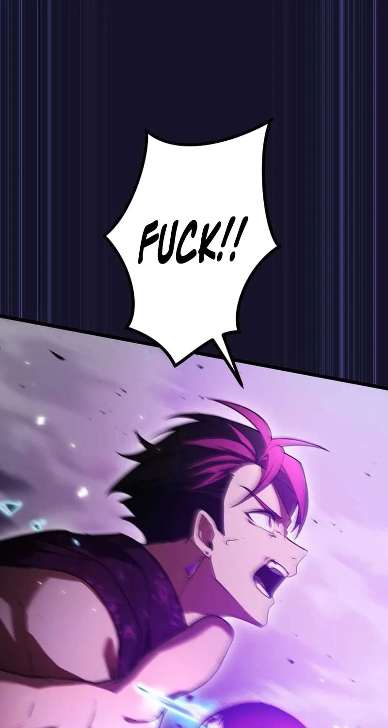 The Dark Mage ~ I am the Only Transcendant Mage who Regressed with Cheat Skills Chapter 8 page 22 - 