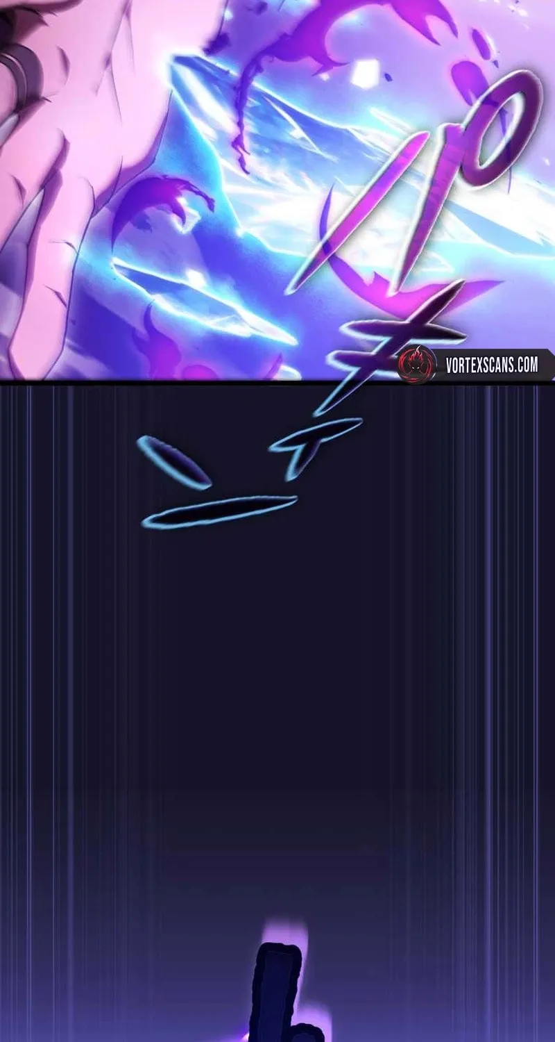 The Dark Mage ~ I am the Only Transcendant Mage who Regressed with Cheat Skills Chapter 8 page 23 - 