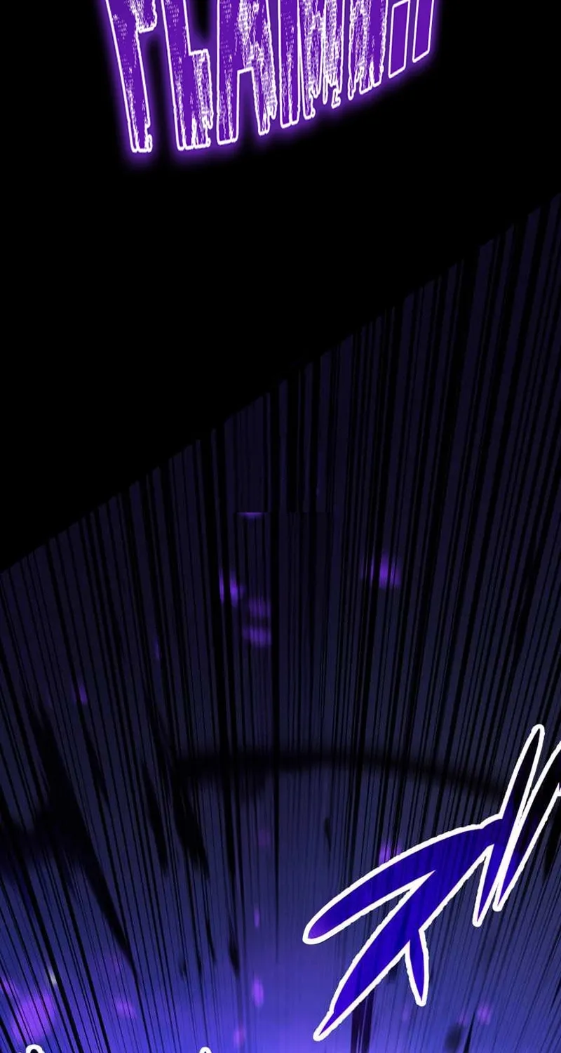 The Dark Mage ~ I am the Only Transcendant Mage who Regressed with Cheat Skills Chapter 8 page 28 - 